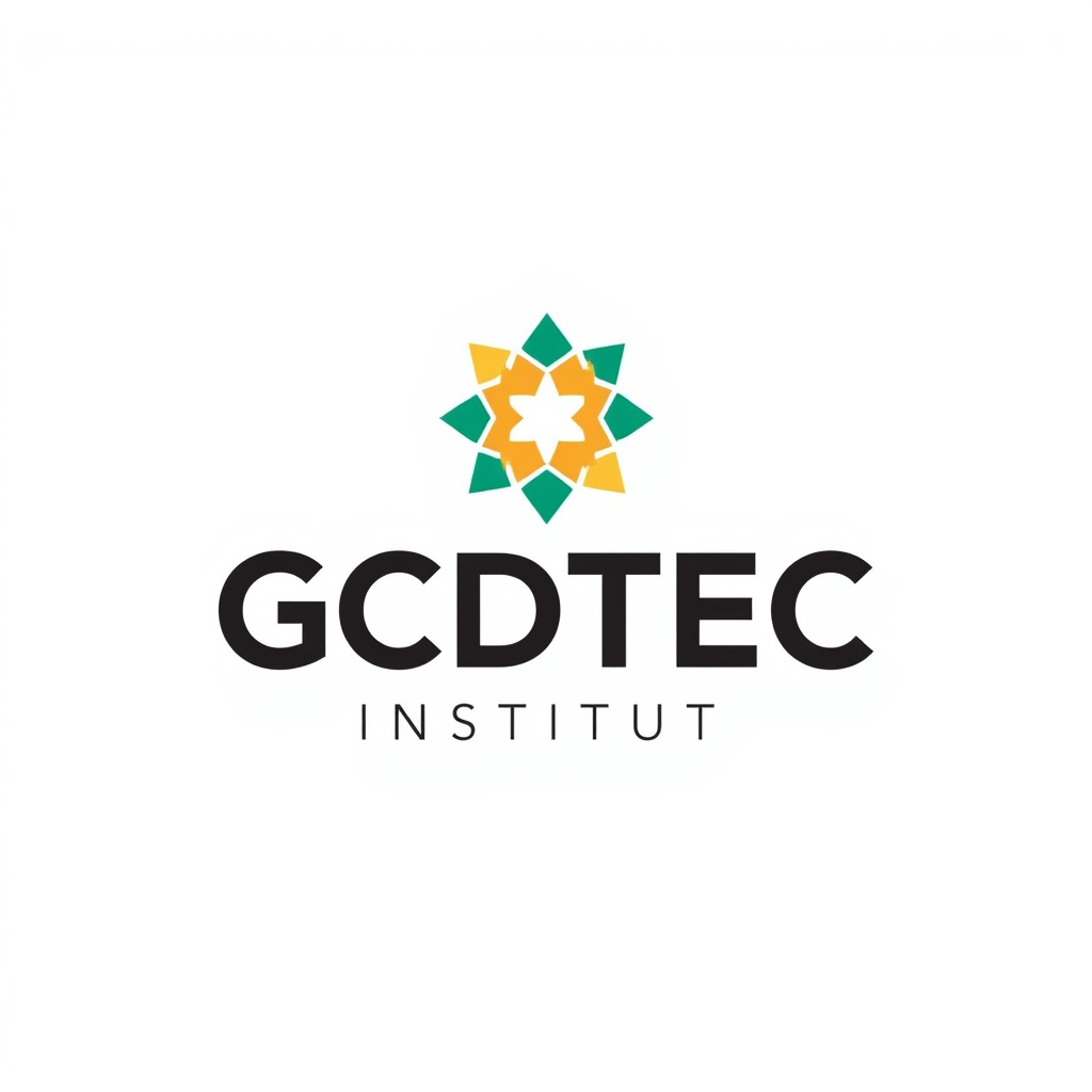 Gcdtec